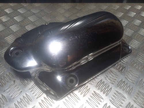 Carter gauche origine yamaha - carter,
