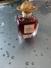 boudoir vivienne westwood