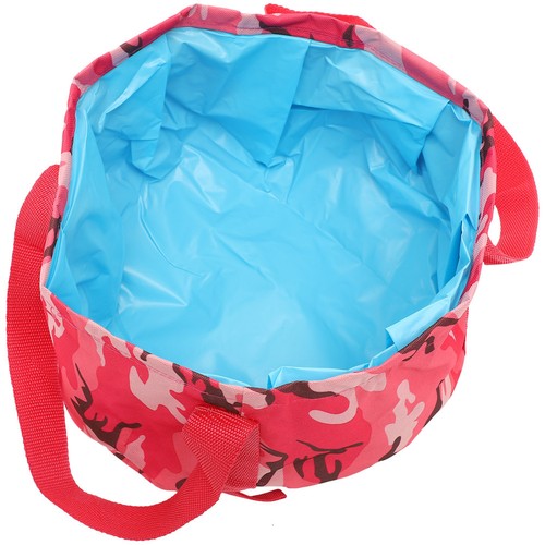 Bassine pour bain - bassine, sac