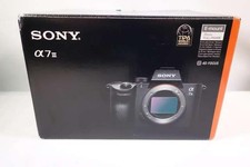 Language appareil photo - 35,