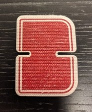 Playmobil  Tapis Selle Th5