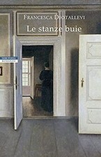 Le Stanze Buie de Diotallevi