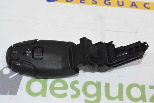 96637240xt commande volant - 96637240xt,
