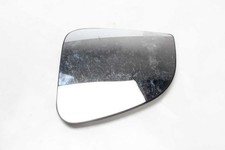 Verre De Miroir Gauche Insert