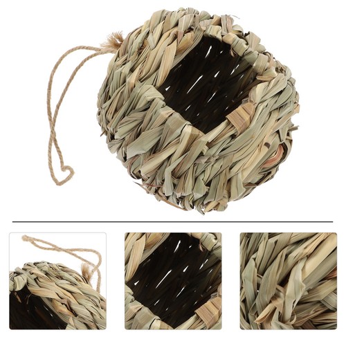 Cachette oiseaux pigeonnier - cachette,