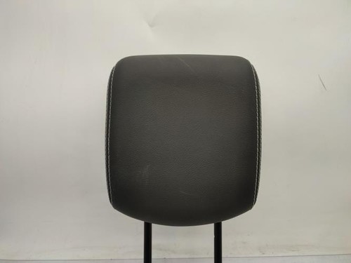 Appui tete avant - renault, clio