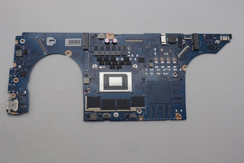 Lenovo thinkpad pro 14ahp9 - lenovo, 5