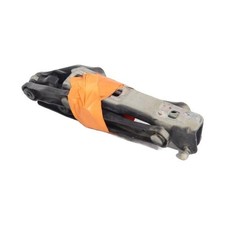 Charniere de capot MERCEDES