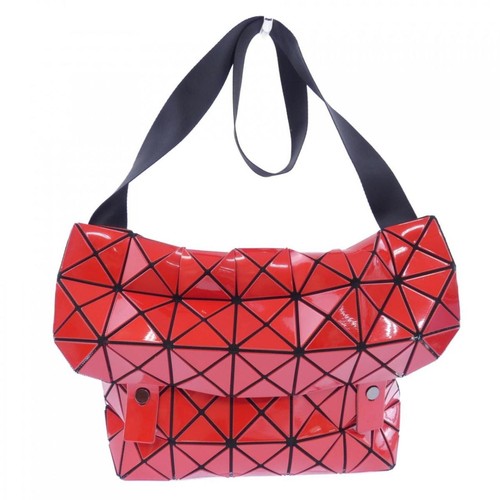 Baobao bb43 ag261 bag - baobao, bb43-ag261