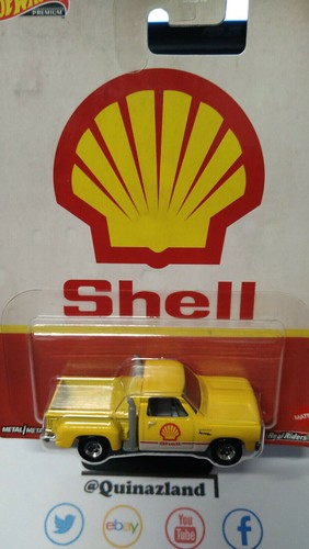 Hot wheels 2020 pop - wheels, culture