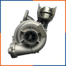 Turbo neuf pour PEUGEOT 1.6