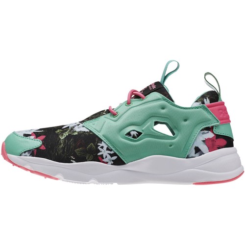 Reebok furylite graphic v70598 - furylite,