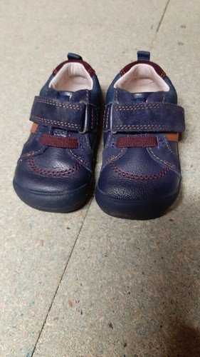 Start rite shoes size infant - start, 3