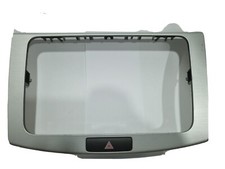 3AA858069H 9535691QB VW Passat B7 CC cache poste navigation carte 3aa 858 069 h