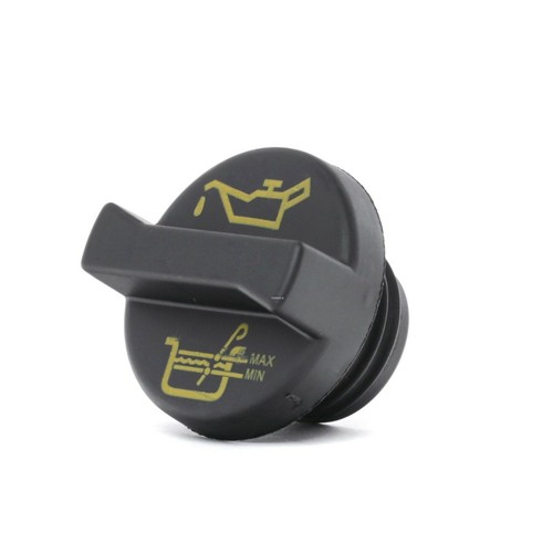Bouchon garniture - bouchon,