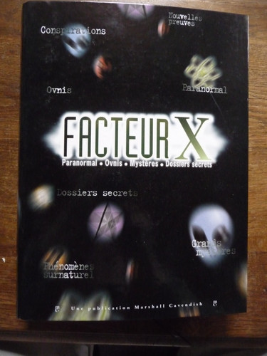 Revues facteur en - revues, reliure