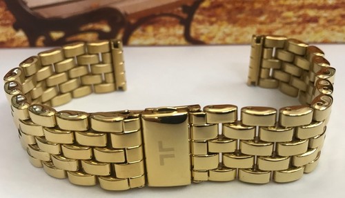 Bracelet montre acier - montre, en