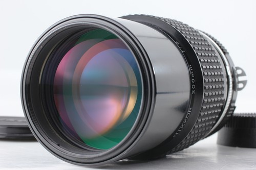 Mint objectif zoom mf - objectif,