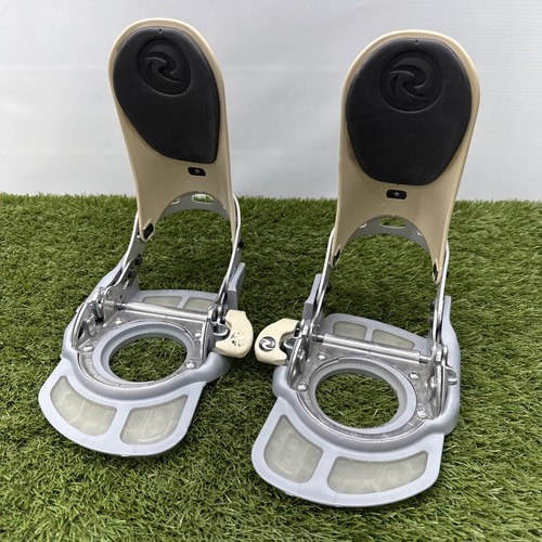 Vintage rossignol sis step - rossignol,