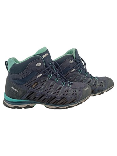 Meindl chaussures outdoor - meindl,
