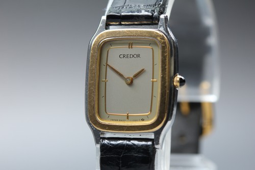 Montre femme vintage 1993 - vintage,