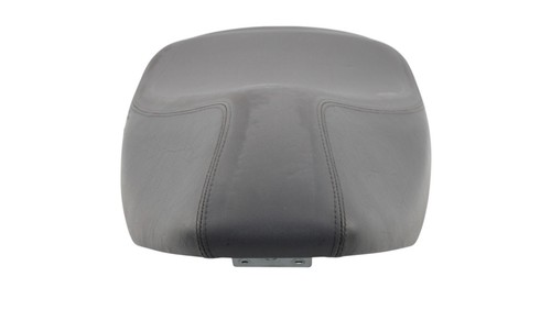 Selle peugeot elyseo 125 2000 - selle,