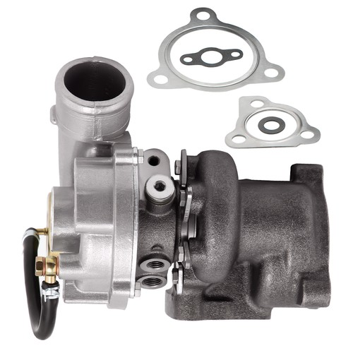 Turbo turbocharger turbolader - turbocharger,