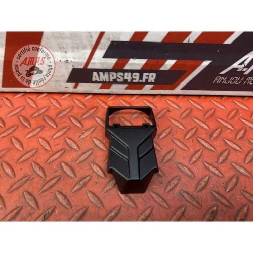 Cache sur neiman bmw r1200 - cache, rt