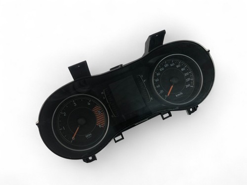 Ka1713 jeep registre - jeep,