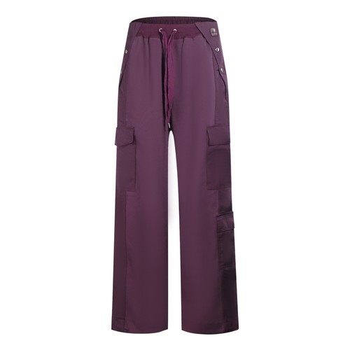 Parajumpers 257 femme - 257,