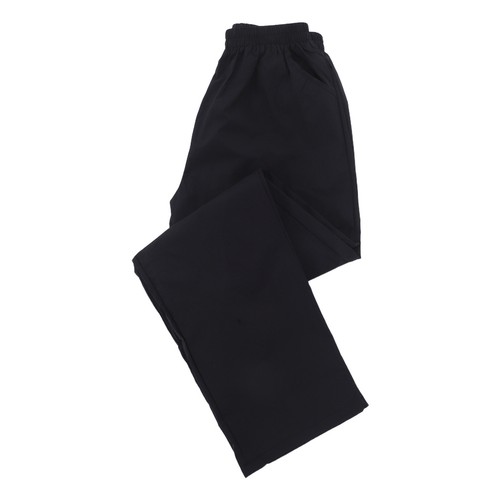 Pantalon travail - pantalon,