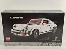 LEGO - Voiture de Collection