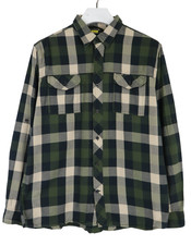 Chemise De Travail BLAKLADER