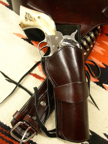 357 magnum colt - python, 686