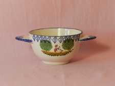 BOL à oreilles FAIENCE SAINT