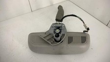 Retroviseur interieur MERCEDES CLASSE C 204 PHASE 1 20481012179051