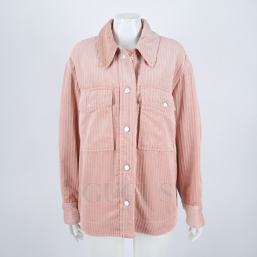 Isabel marant veste - marant, en