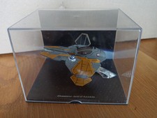 Star Wars Vaisseau Chasseur Jedi d'Anakin