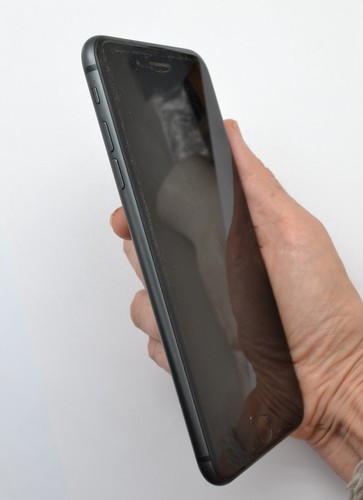 Apple iphone plus 256gb - iphone,