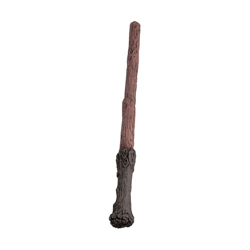 Harry potter baguette - potter,