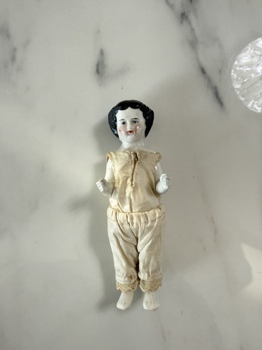 Antique german frozen - german,
