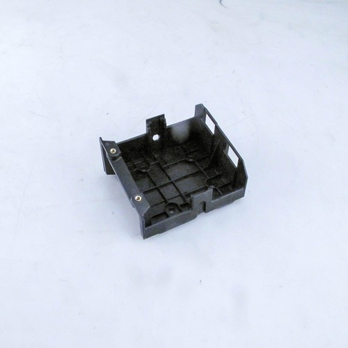 Ford kuga iii - iii, dfk