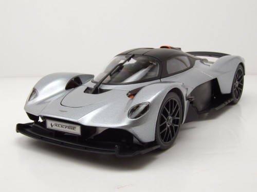 Aston martin valkyrie 2022 - martin,