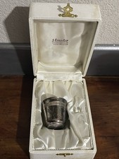 Coffret Ancien Baptême