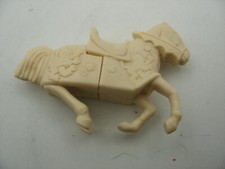 Surprise KINDER Ancien Metal