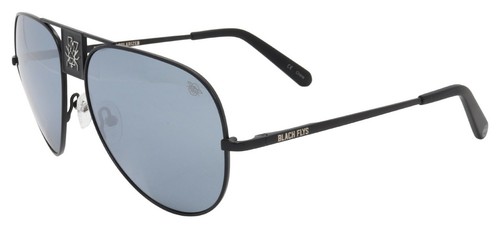 Lunettes soleil black flys - soleil,