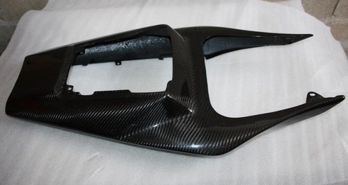 Coque arriere rear case - coque,