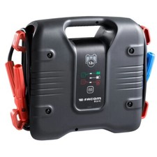 Booster de démarrage facom 12v FACOM