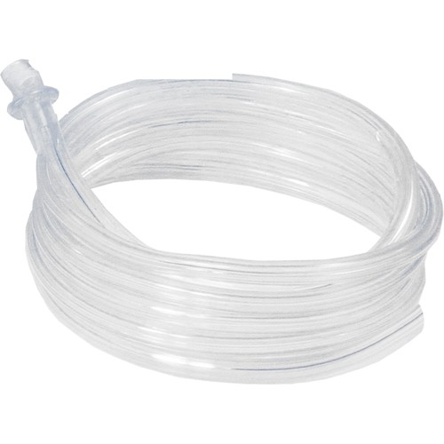Tuyau inhalateur universel - tuyau,