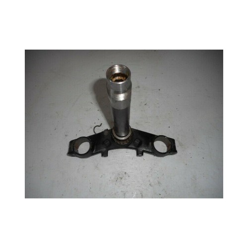 Fourche triangle inférieure - fourche,